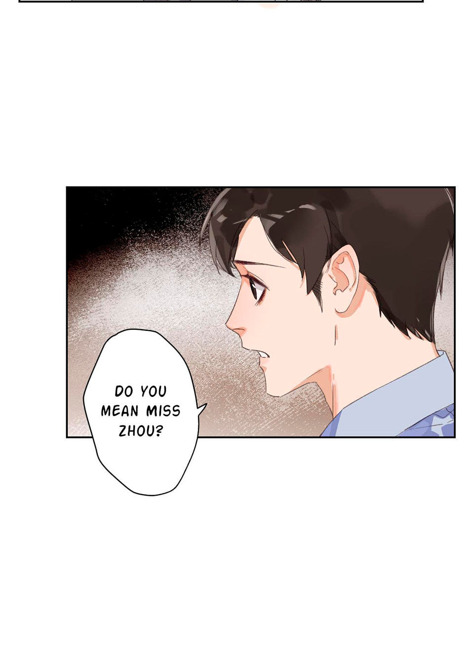 Read Defective Lovers chapter 46 image 7 on Lezhin