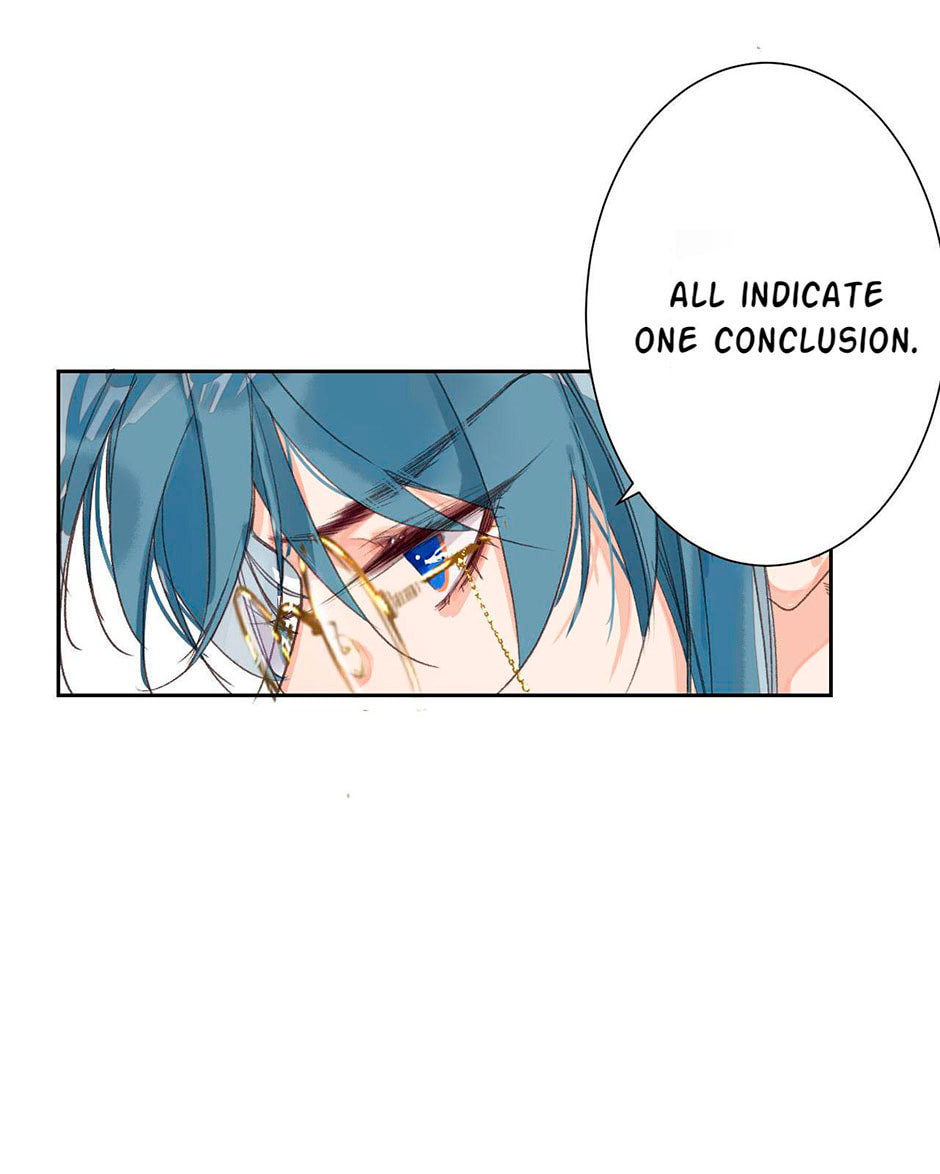 Read Defective Lovers chapter 47 image 12 on Lezhin