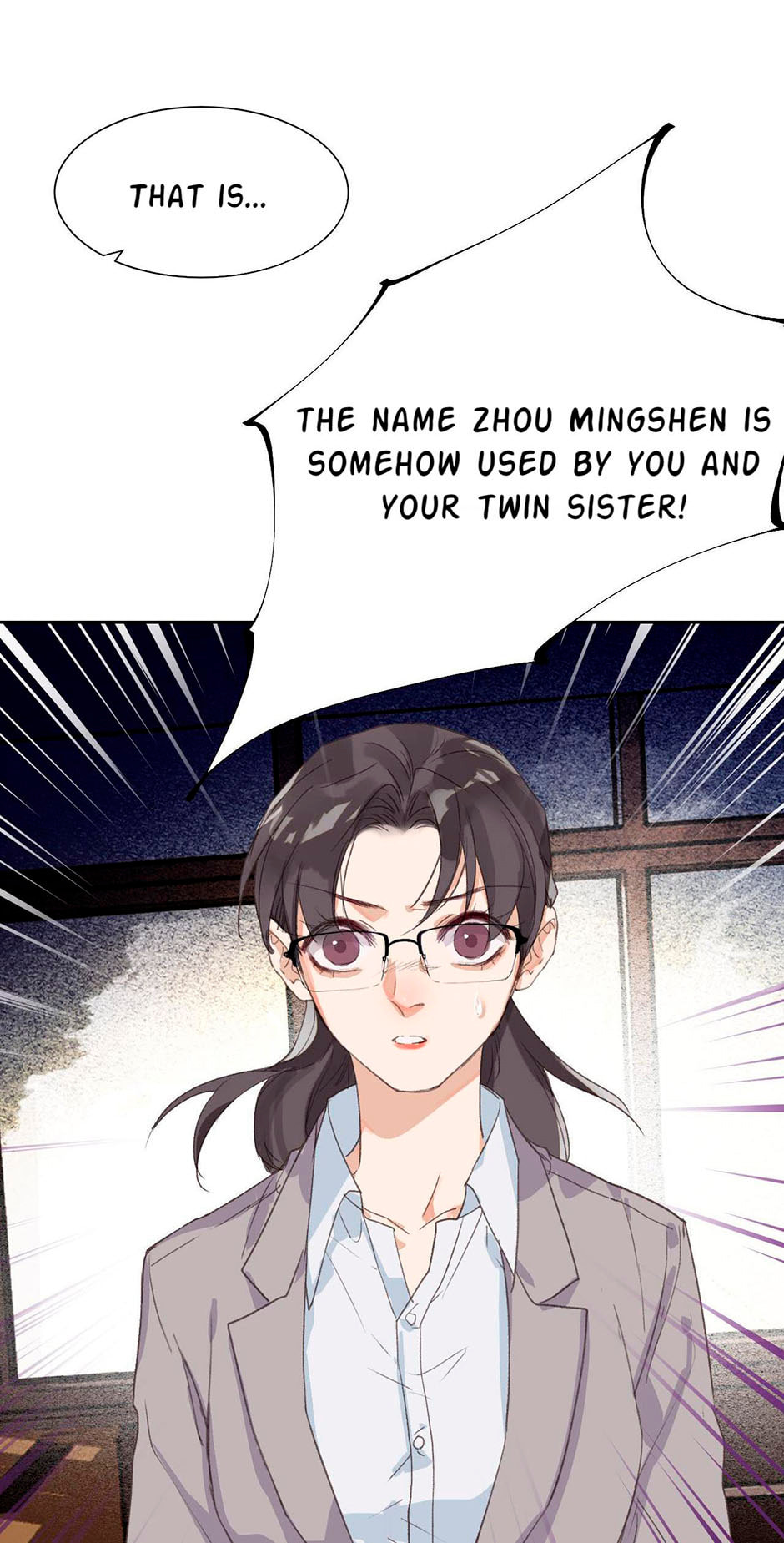 Read Defective Lovers chapter 47 image 13 on Lezhin