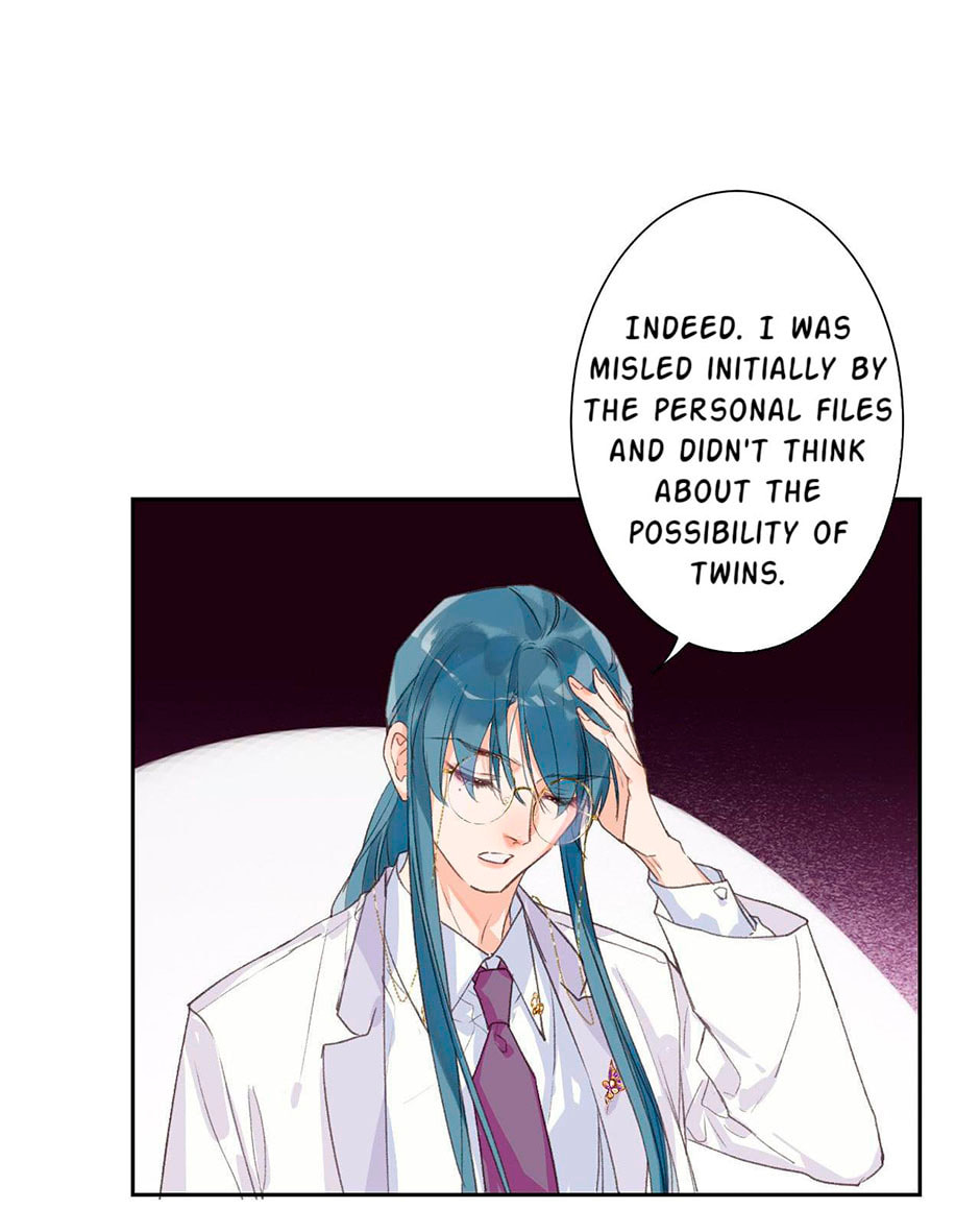 Read Defective Lovers chapter 47 image 15 on Lezhin