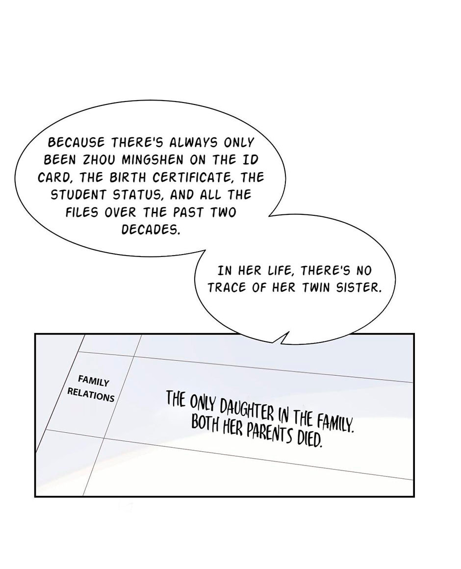Read Defective Lovers chapter 47 image 16 on Lezhin