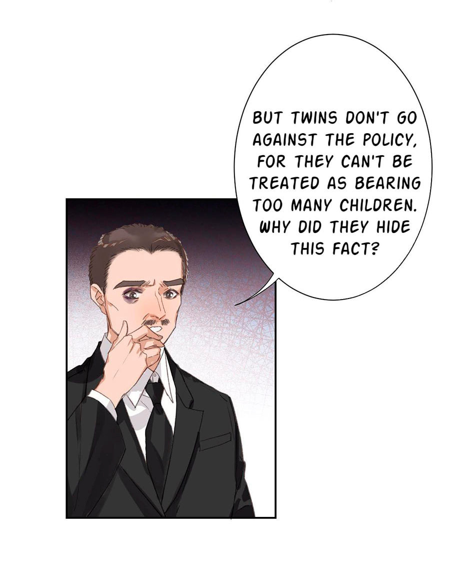Read Defective Lovers chapter 47 image 20 on Lezhin