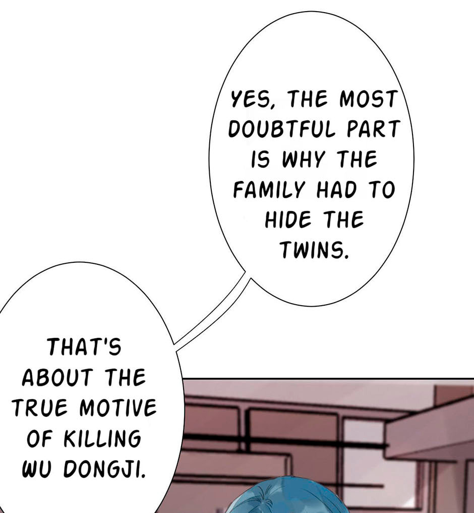 Read Defective Lovers chapter 47 image 21 on Lezhin