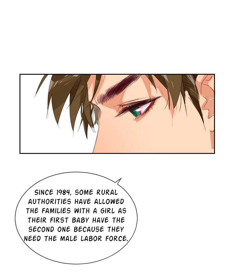 Read Defective Lovers chapter 47 image 25 on Lezhin