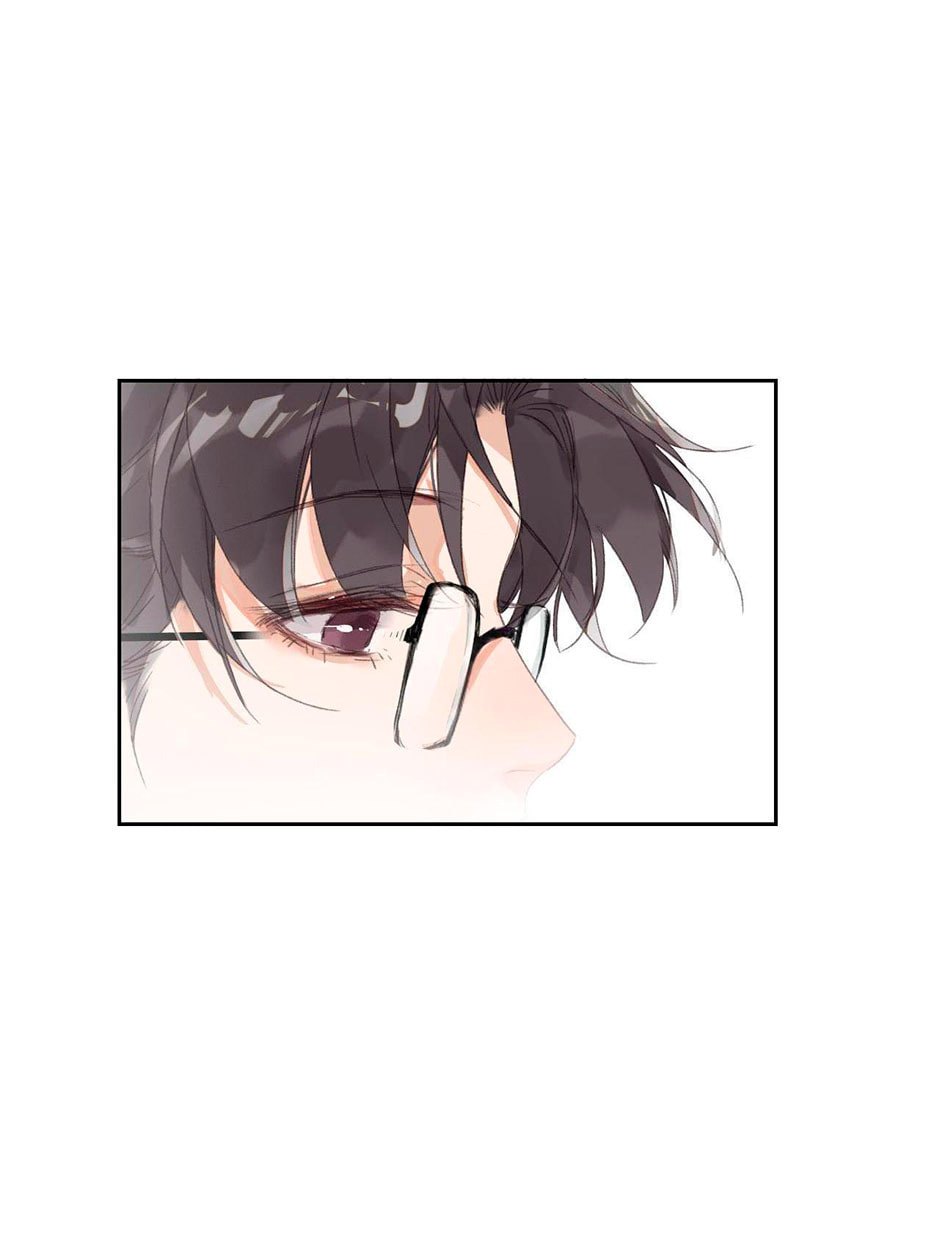 Read Defective Lovers chapter 47 image 30 on Lezhin