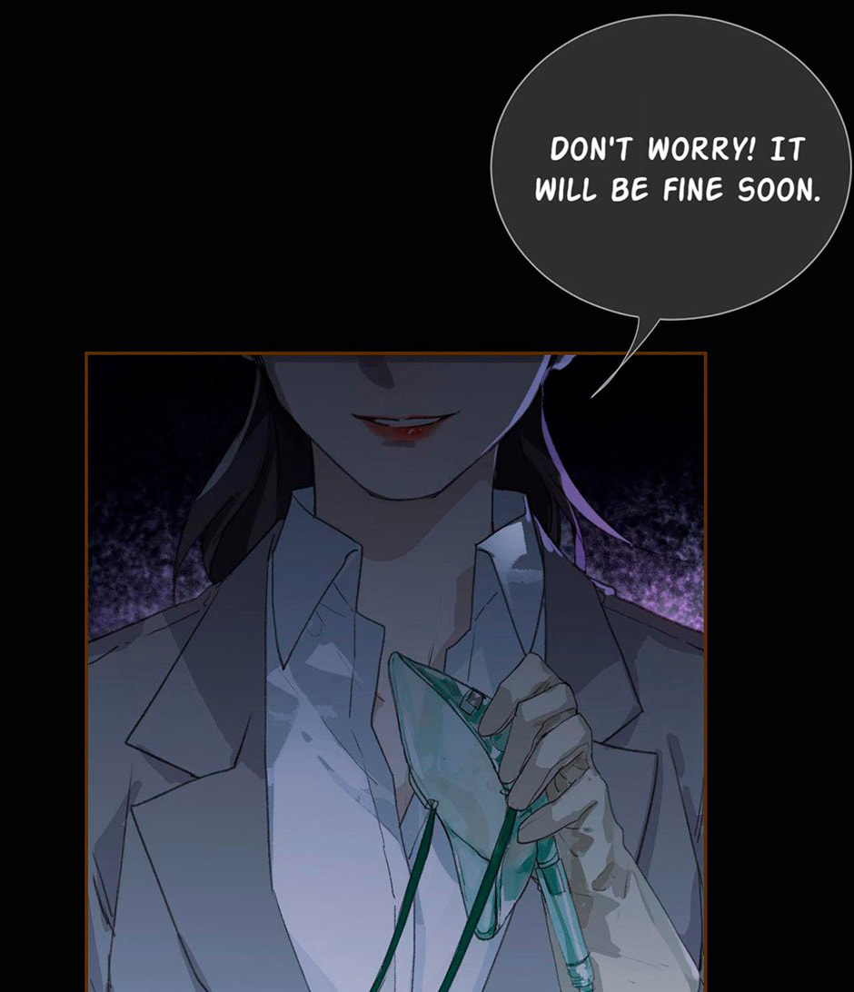 Read Defective Lovers chapter 48 image 12 on Lezhin