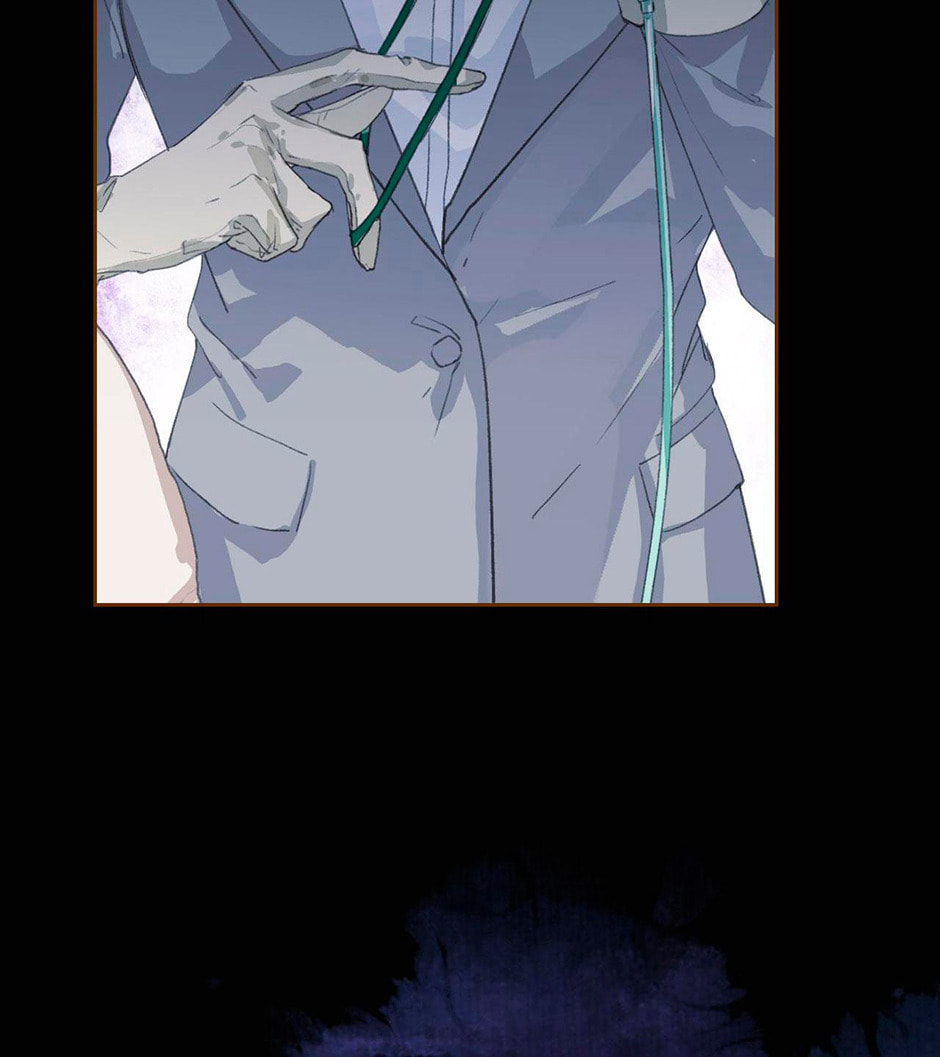 Read Defective Lovers chapter 48 image 13 on Lezhin