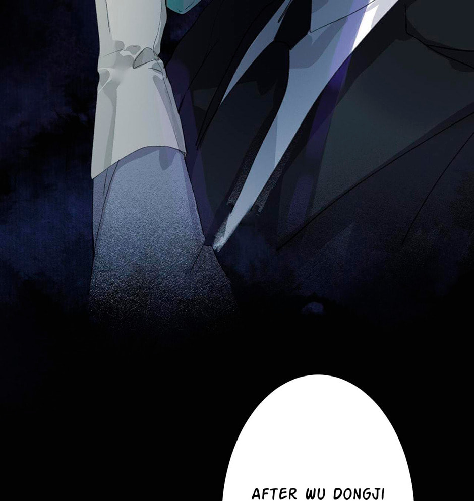 Read Defective Lovers chapter 48 image 15 on Lezhin
