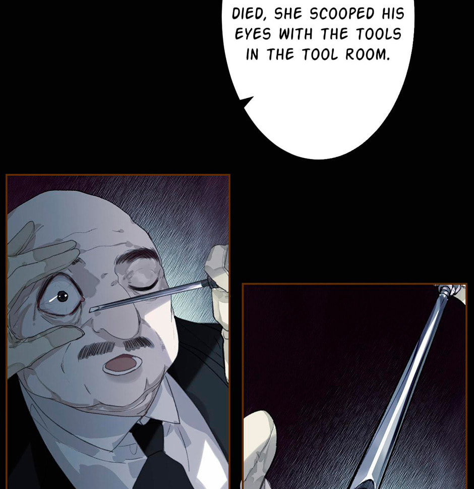Read Defective Lovers chapter 48 image 16 on Lezhin