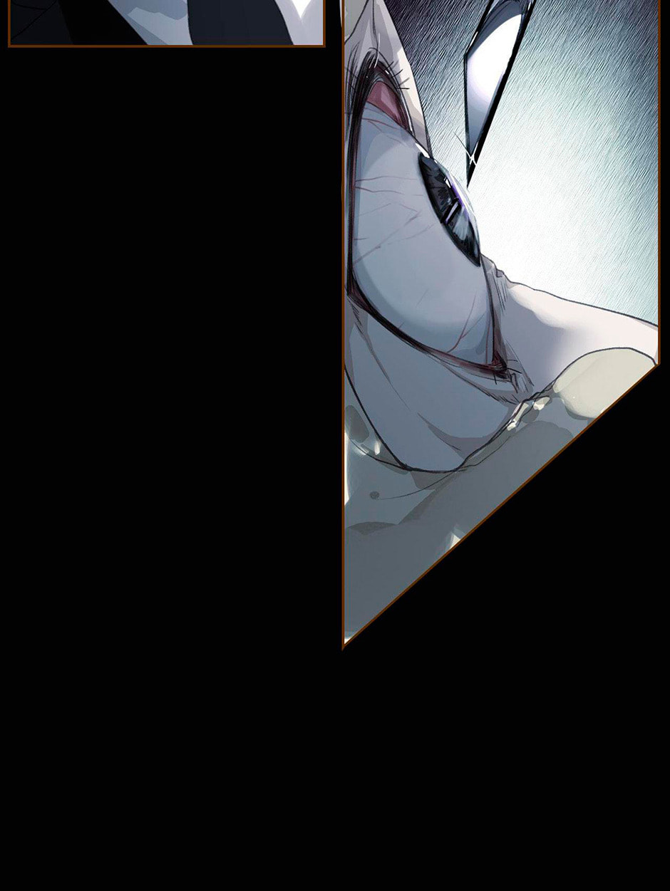 Read Defective Lovers chapter 48 image 17 on Lezhin