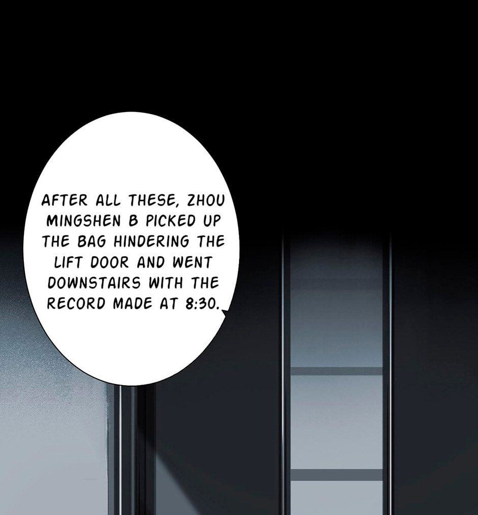Read Defective Lovers chapter 48 image 18 on Lezhin