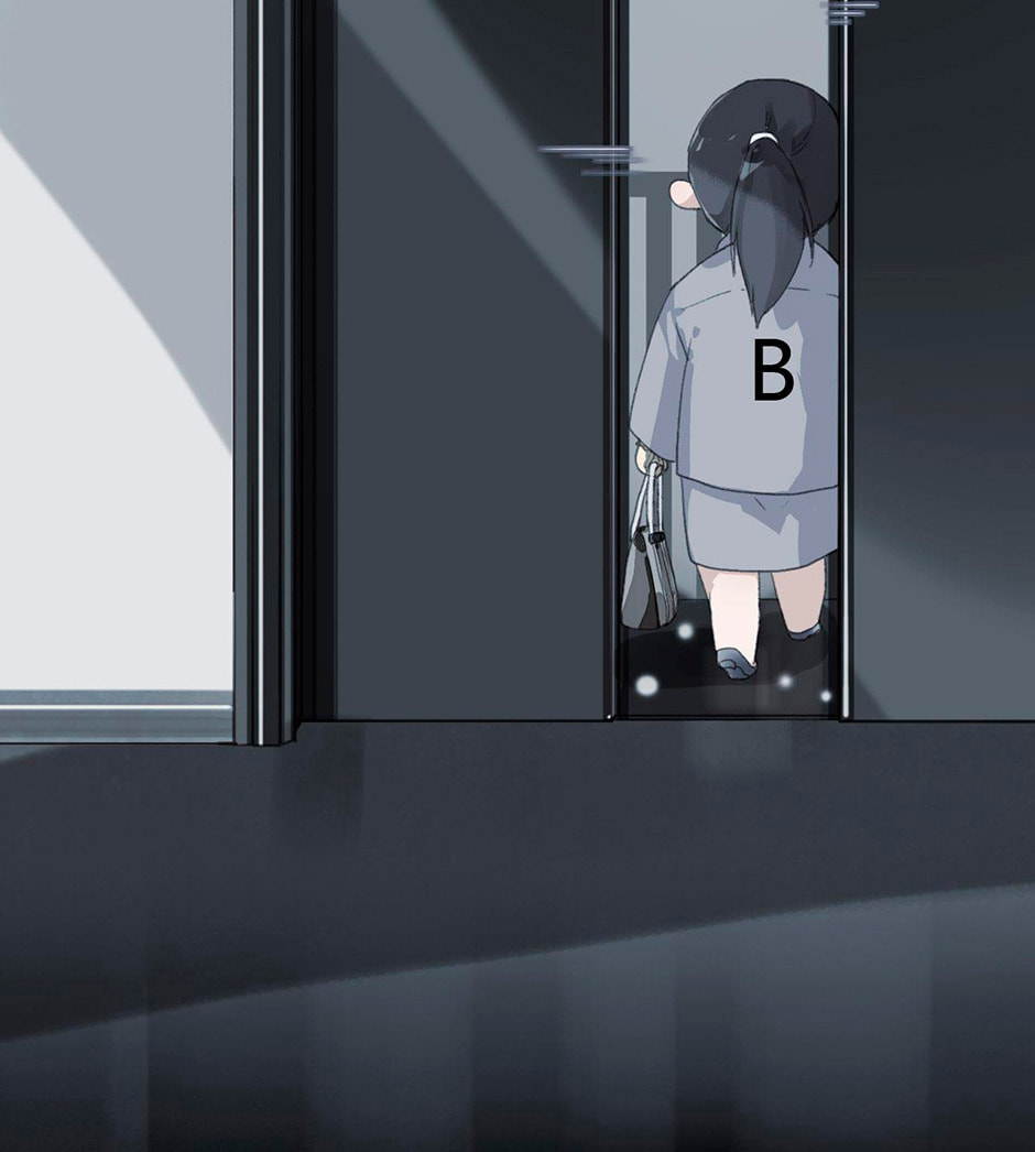 Read Defective Lovers chapter 48 image 19 on Lezhin