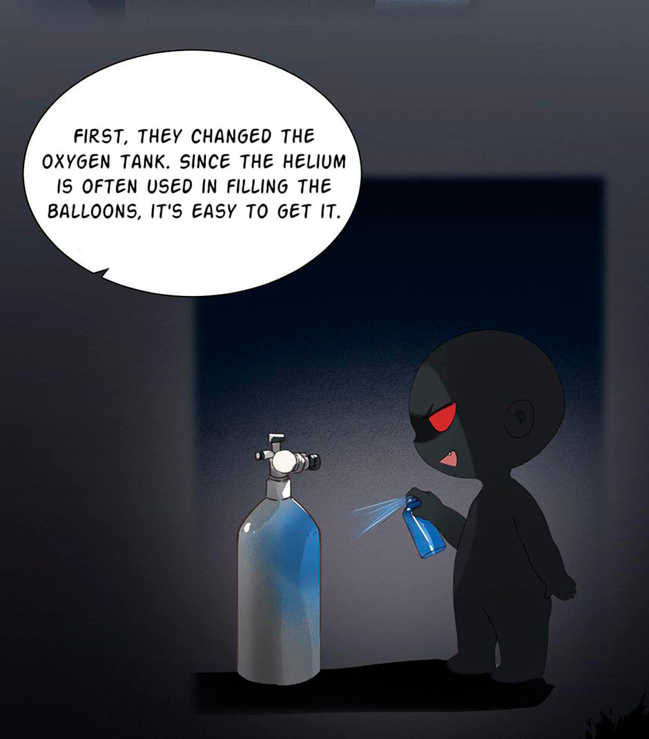 Read Defective Lovers chapter 48 image 2 on Lezhin