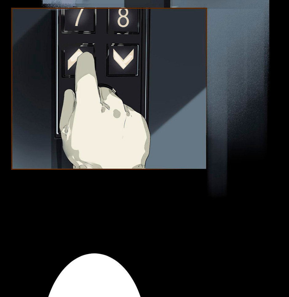 Read Defective Lovers chapter 48 image 22 on Lezhin