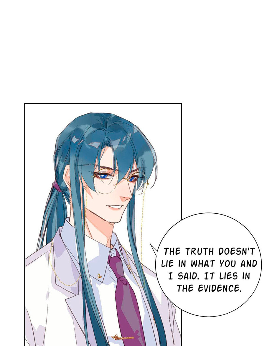Read Defective Lovers chapter 48 image 36 on Lezhin