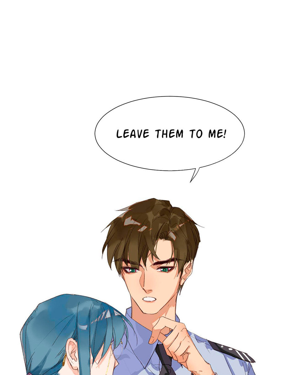 Read Defective Lovers chapter 48 image 38 on Lezhin
