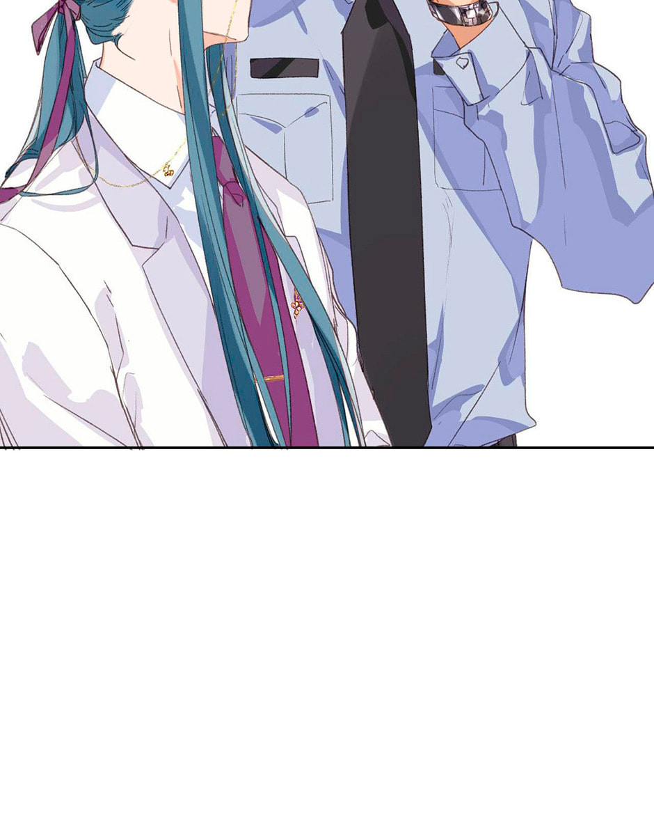 Read Defective Lovers chapter 48 image 39 on Lezhin