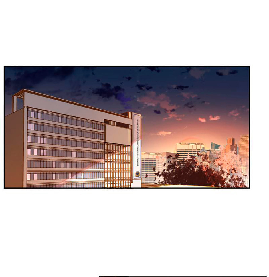 Read Defective Lovers chapter 49 image 0 on Lezhin