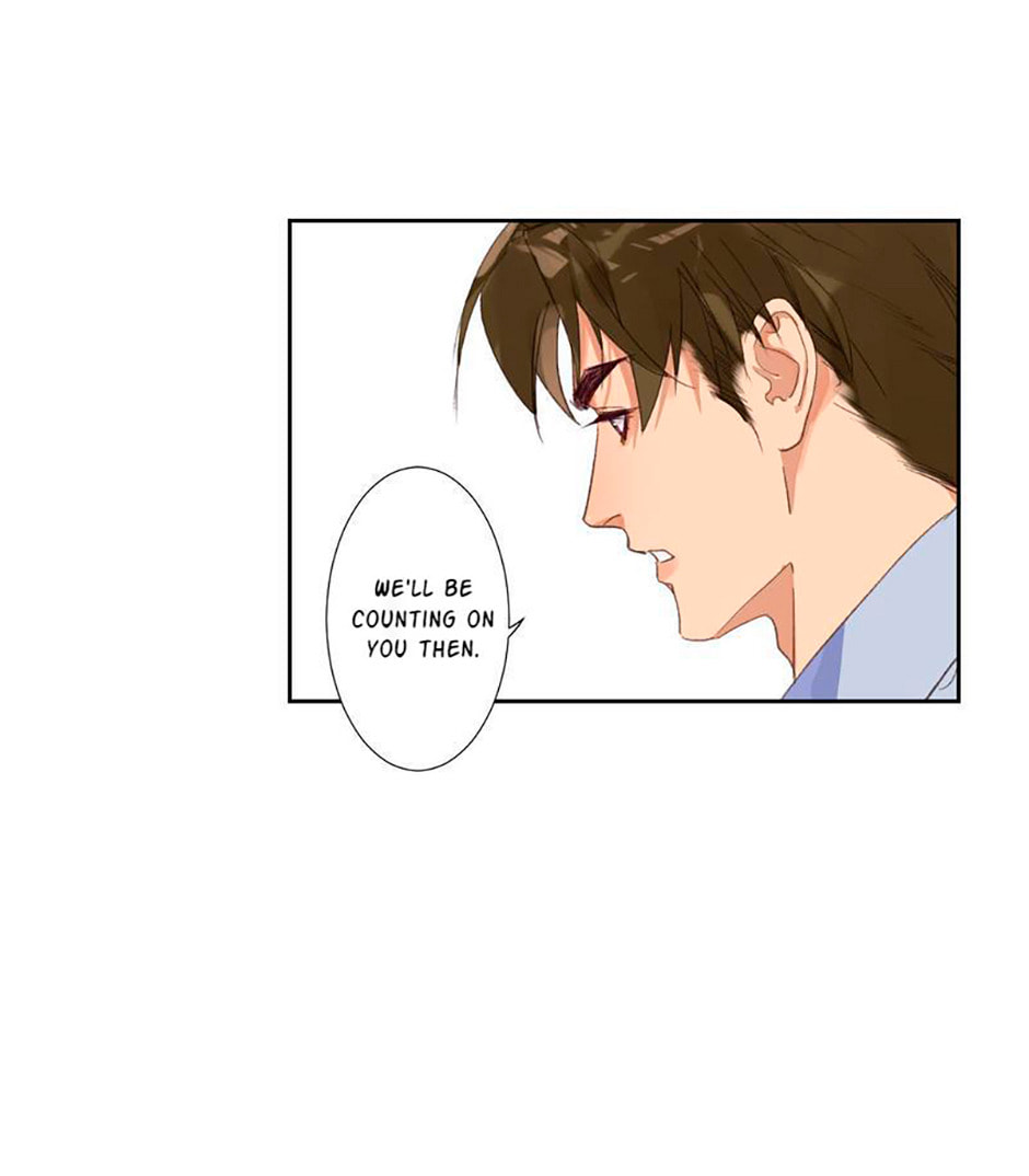 Read Defective Lovers chapter 49 image 12 on Lezhin