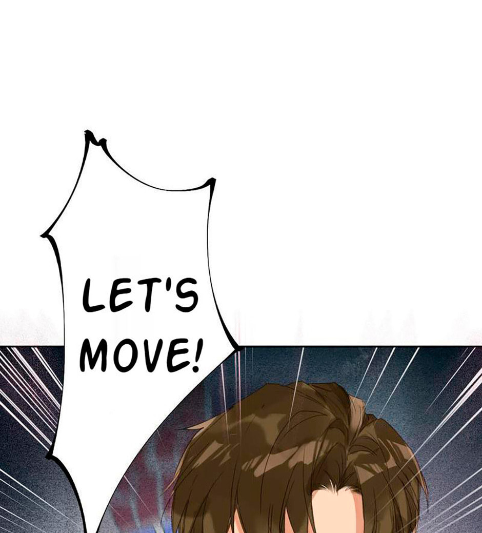 Read Defective Lovers chapter 49 image 15 on Lezhin