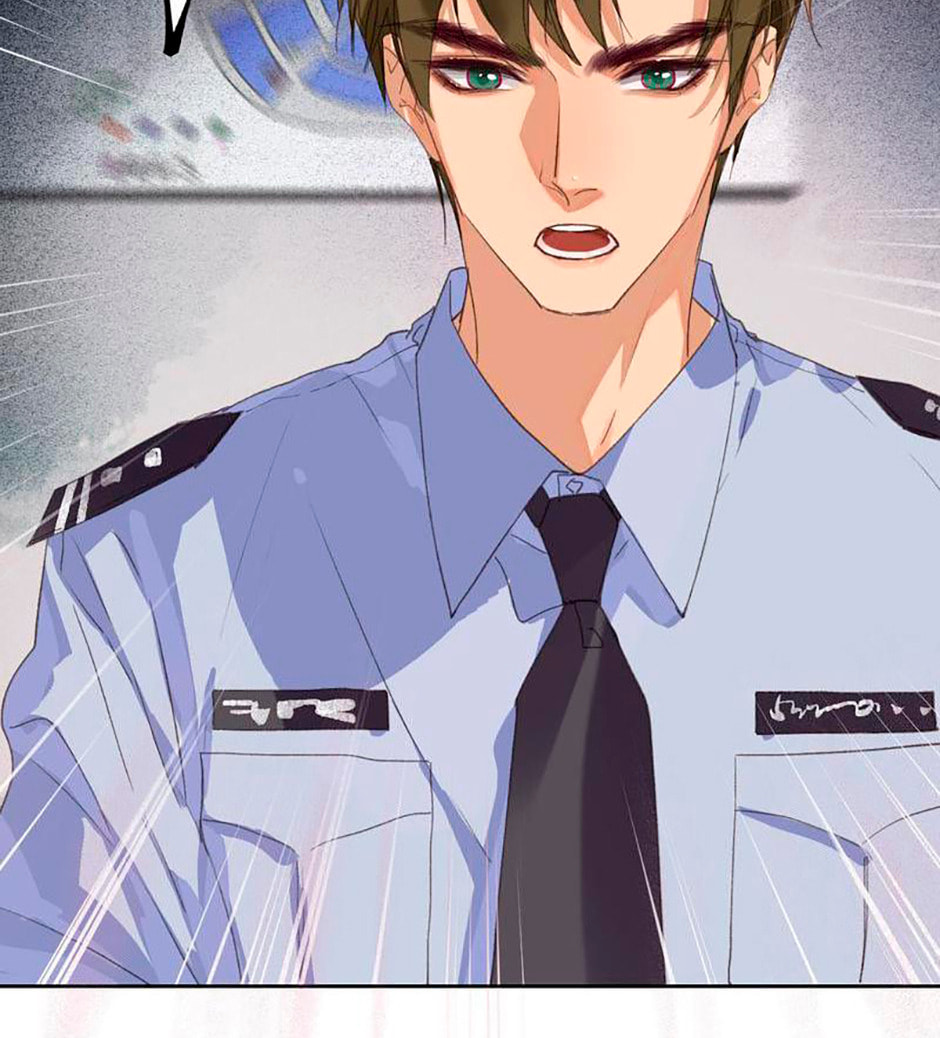 Read Defective Lovers chapter 49 image 16 on Lezhin