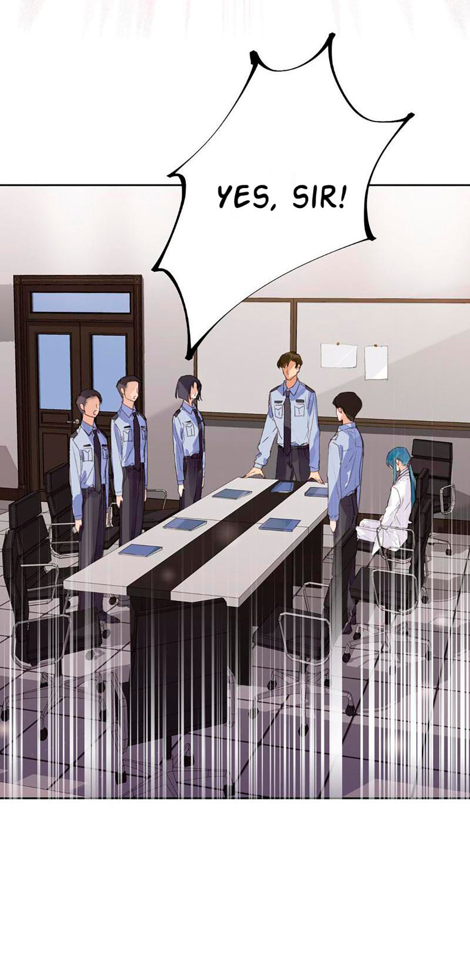 Read Defective Lovers chapter 49 image 17 on Lezhin