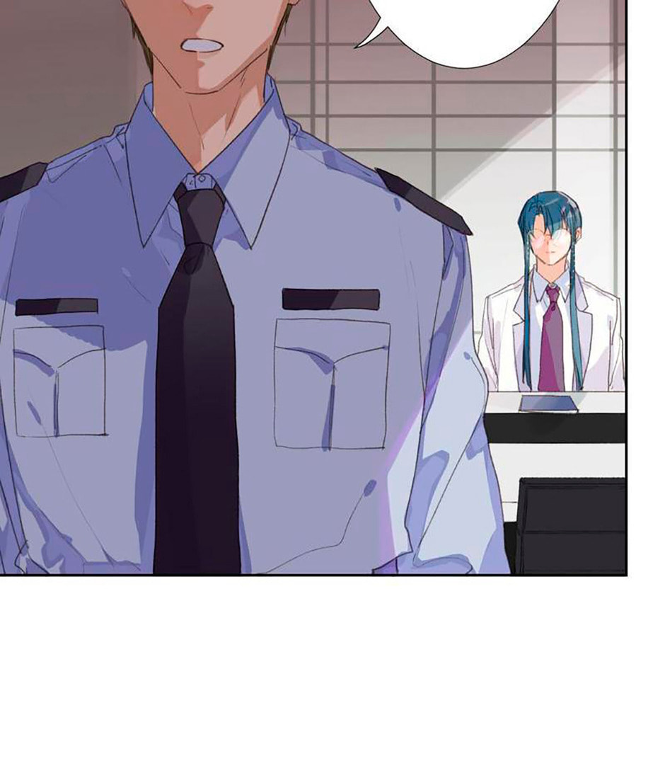 Read Defective Lovers chapter 49 image 21 on Lezhin
