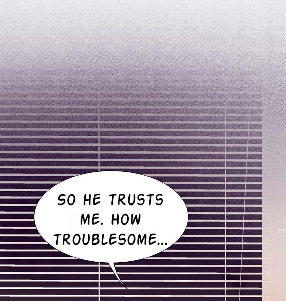 Read Defective Lovers chapter 49 image 24 on Lezhin