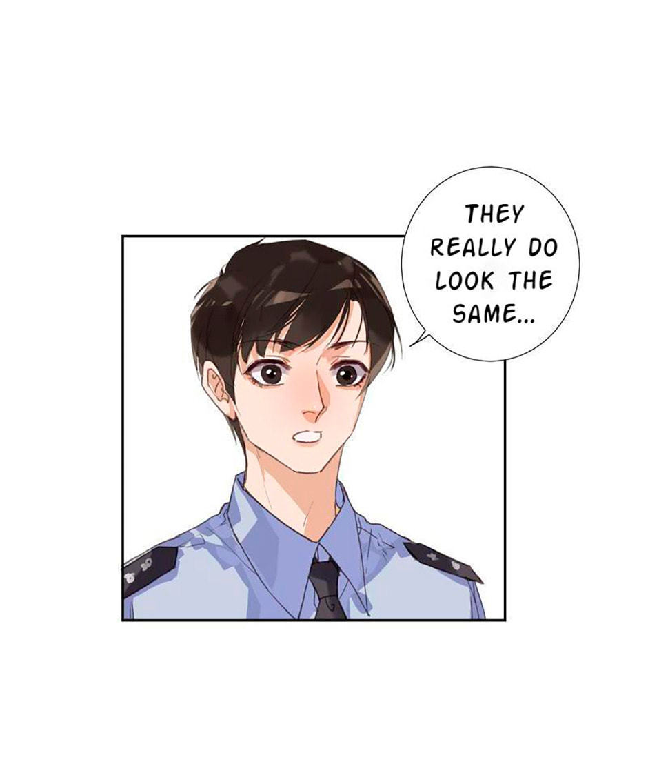 Read Defective Lovers chapter 49 image 29 on Lezhin