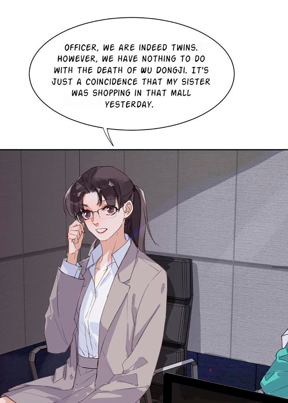 Read Defective Lovers chapter 49 image 35 on Lezhin