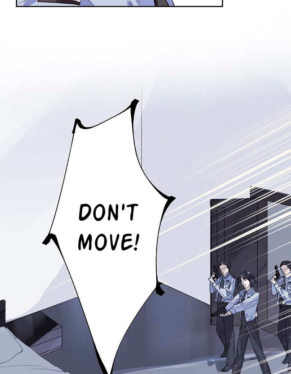 Read Defective Lovers chapter 49 image 37 on Lezhin