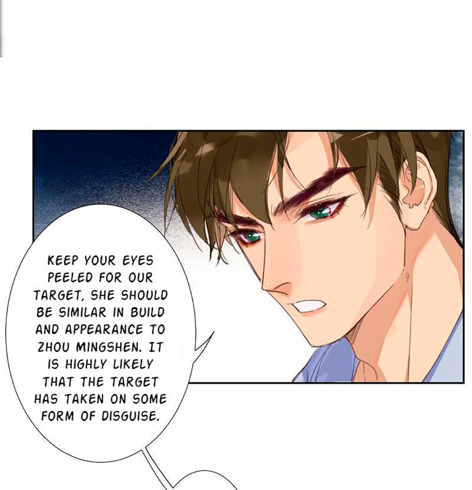 Read Defective Lovers chapter 49 image 4 on Lezhin