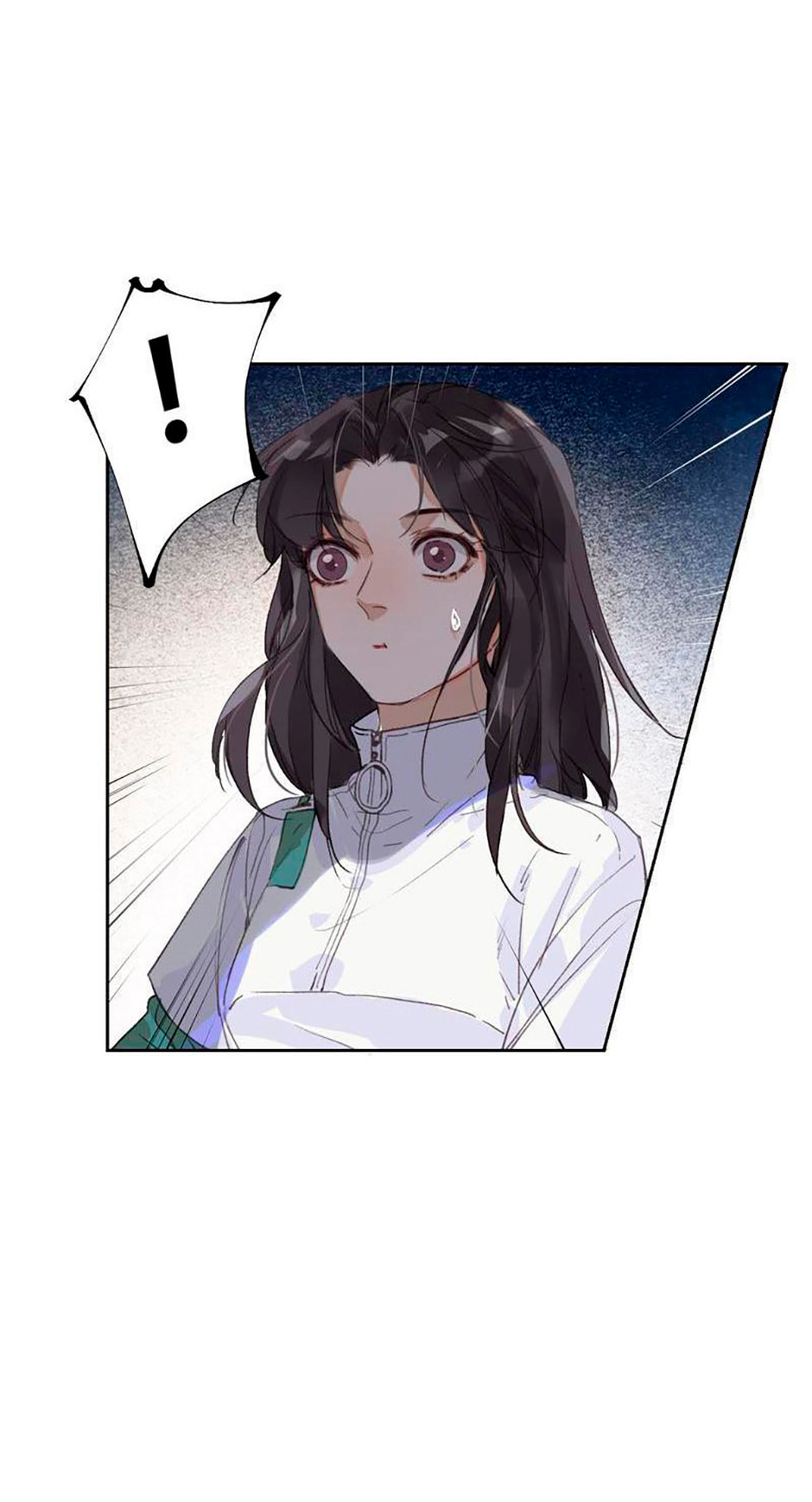 Read Defective Lovers chapter 49 image 40 on Lezhin