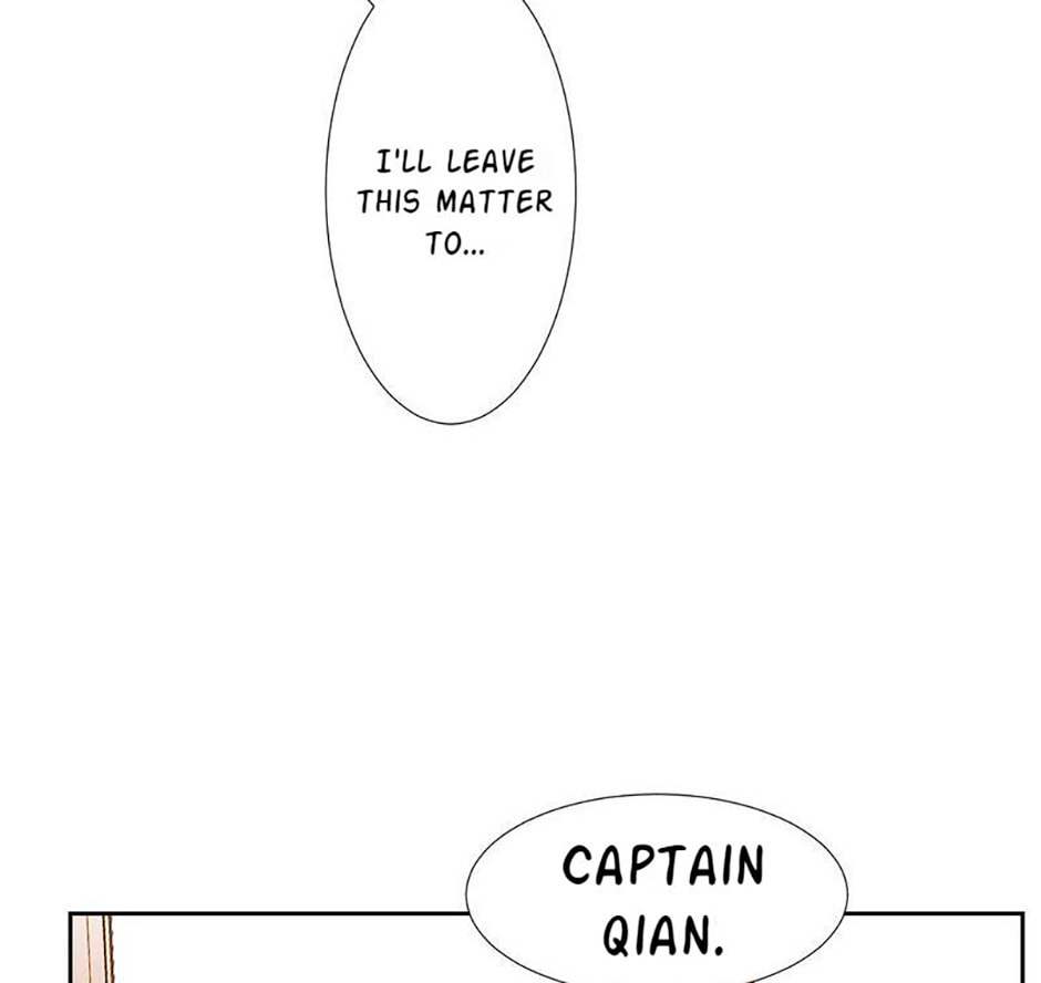 Read Defective Lovers chapter 49 image 5 on Lezhin