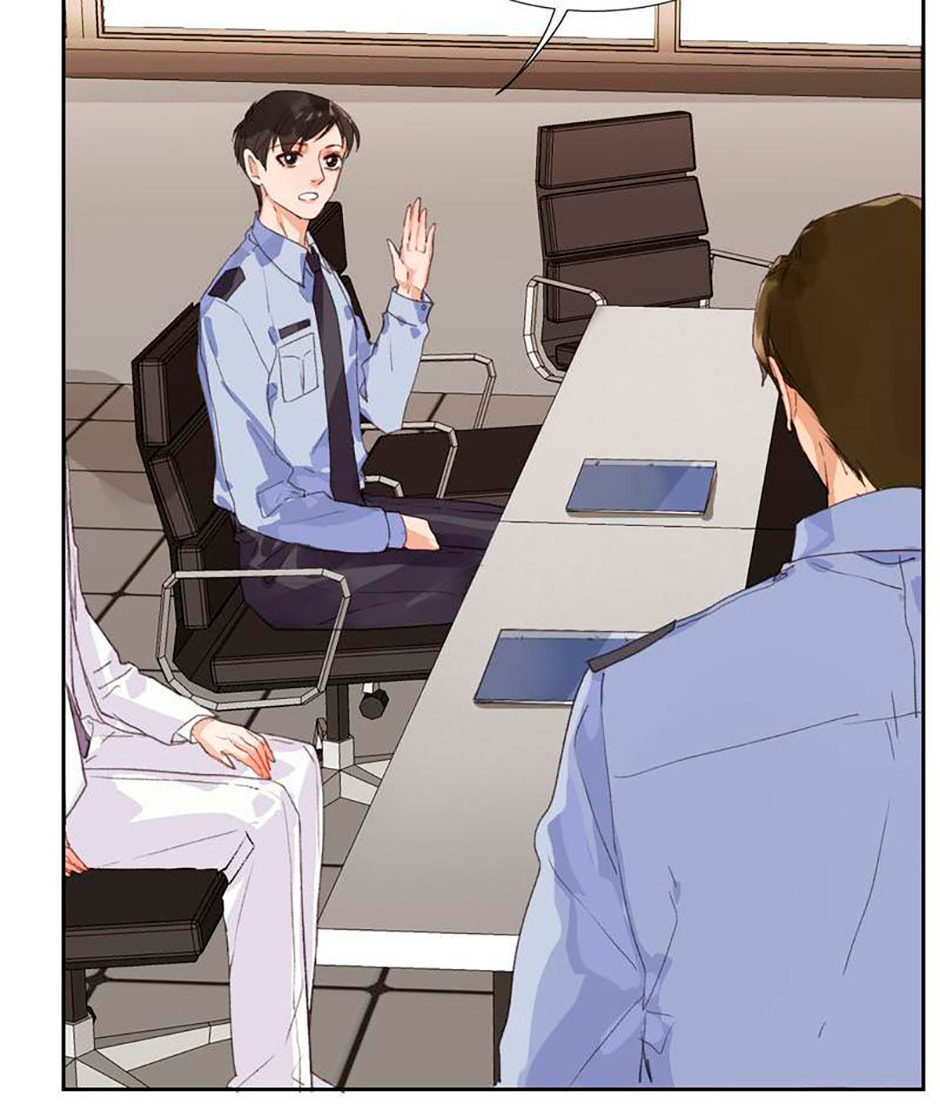 Read Defective Lovers chapter 49 image 6 on Lezhin
