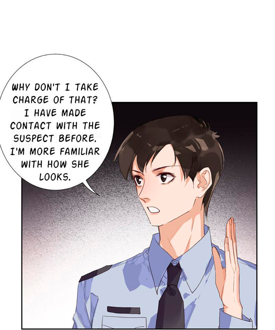 Read Defective Lovers chapter 49 image 7 on Lezhin