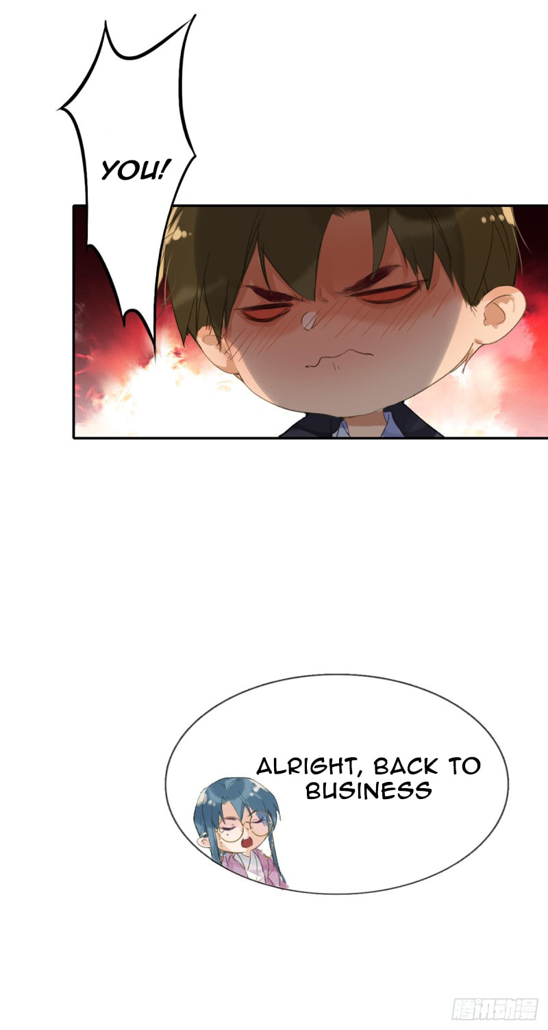 Read Defective Lovers chapter 5 image 12 on Lezhin