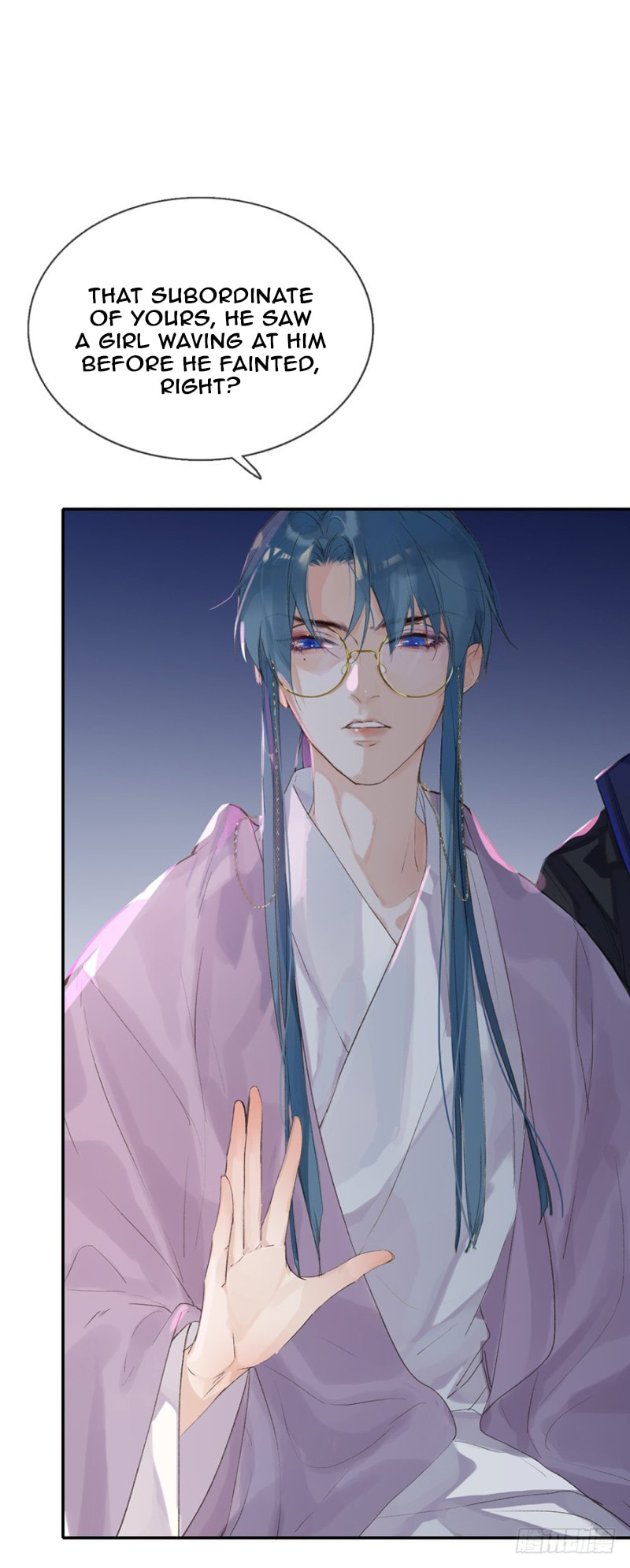 Read Defective Lovers chapter 5 image 13 on Lezhin