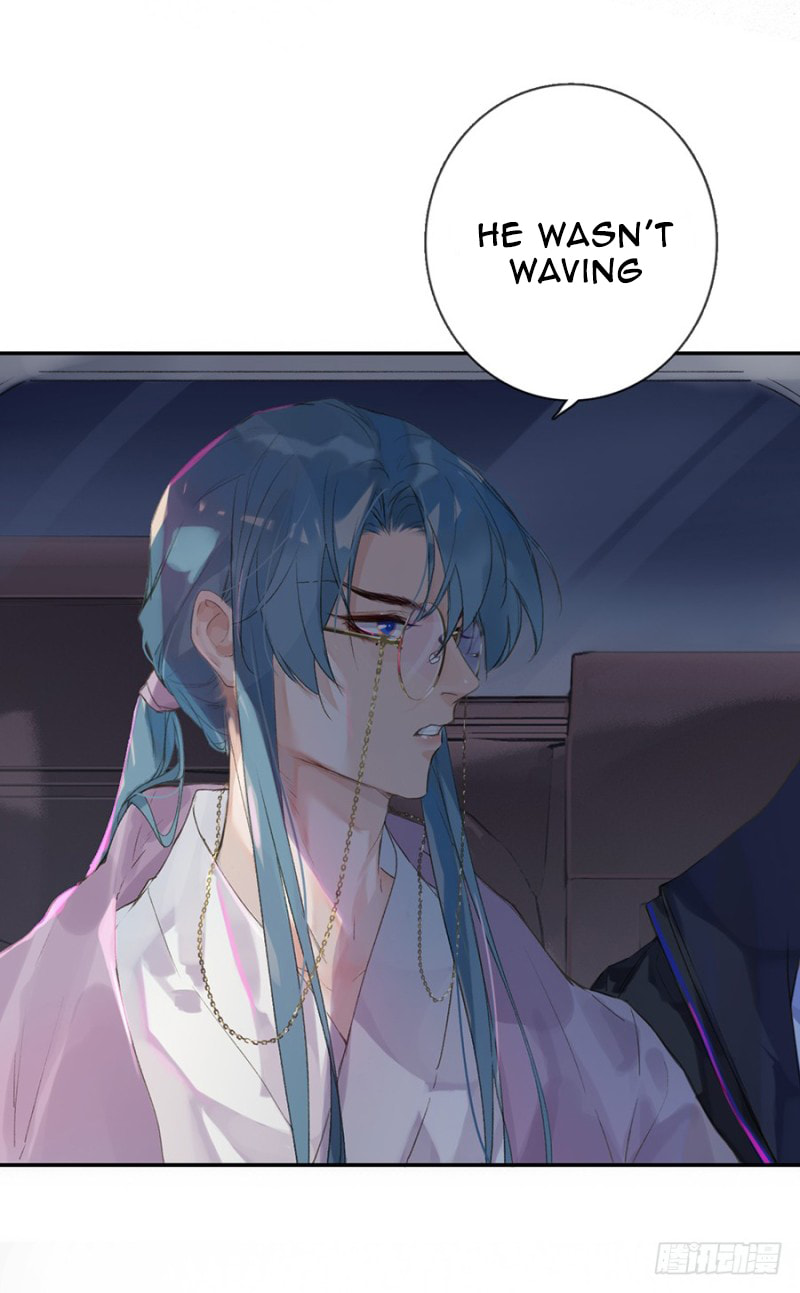 Read Defective Lovers chapter 5 image 16 on Lezhin
