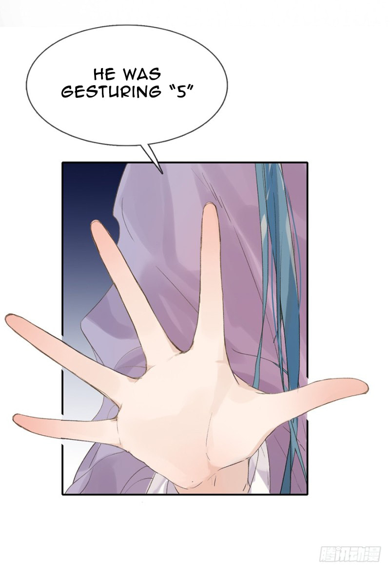 Read Defective Lovers chapter 5 image 17 on Lezhin