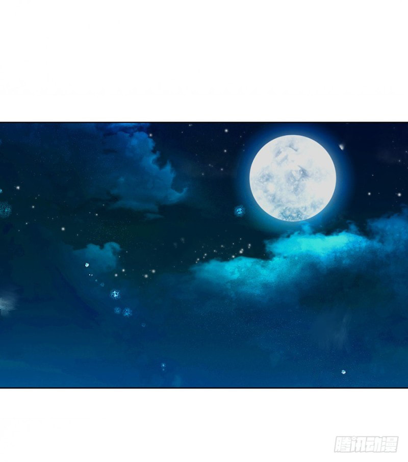Read Defective Lovers chapter 5 image 2 on Lezhin