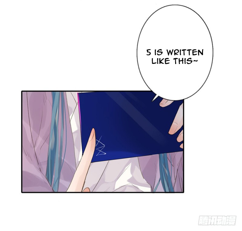 Read Defective Lovers chapter 5 image 20 on Lezhin