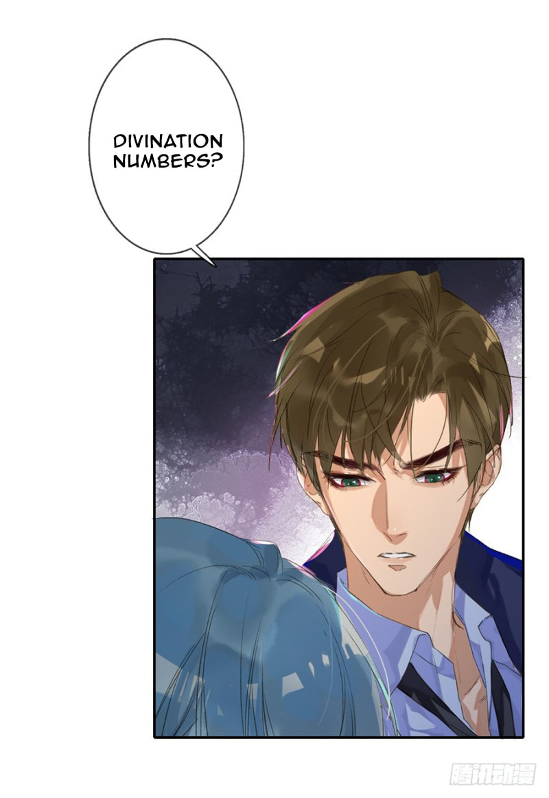 Read Defective Lovers chapter 5 image 21 on Lezhin