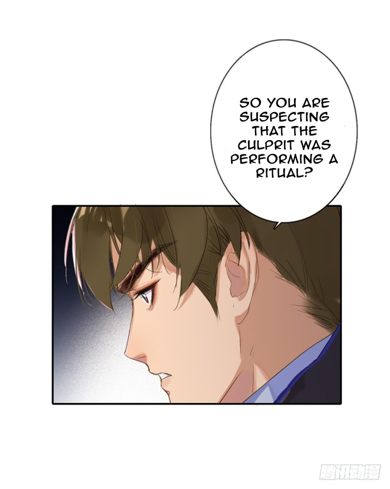 Read Defective Lovers chapter 5 image 28 on Lezhin