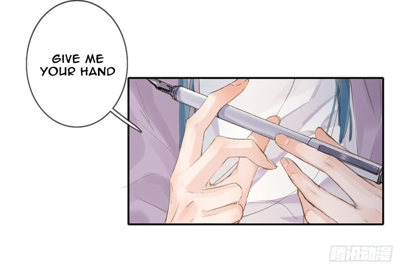 Read Defective Lovers chapter 5 image 30 on Lezhin