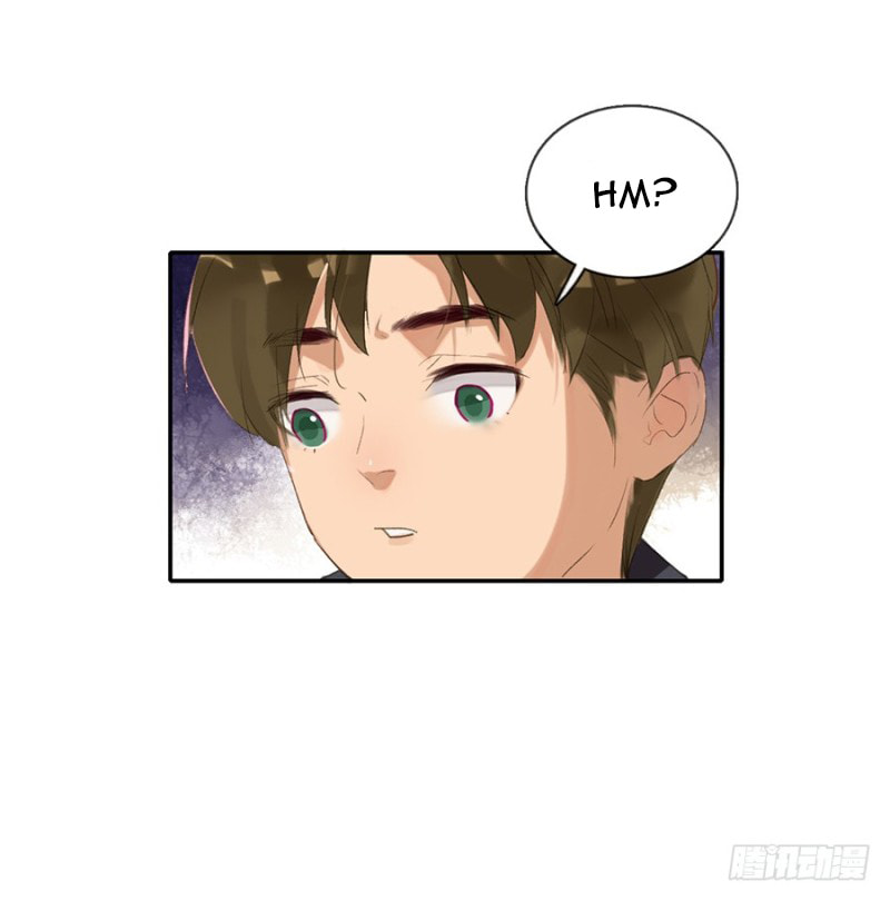 Read Defective Lovers chapter 5 image 32 on Lezhin