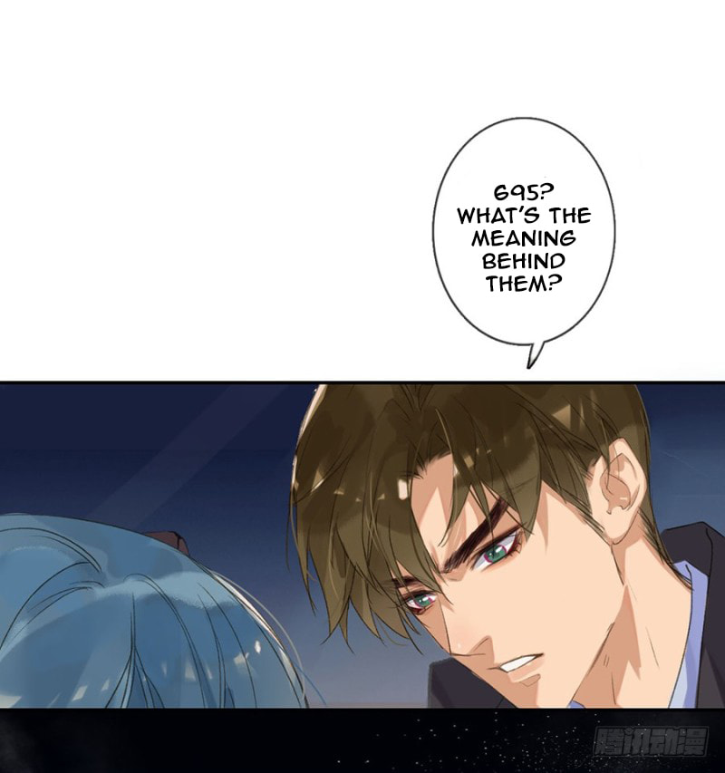 Read Defective Lovers chapter 5 image 36 on Lezhin