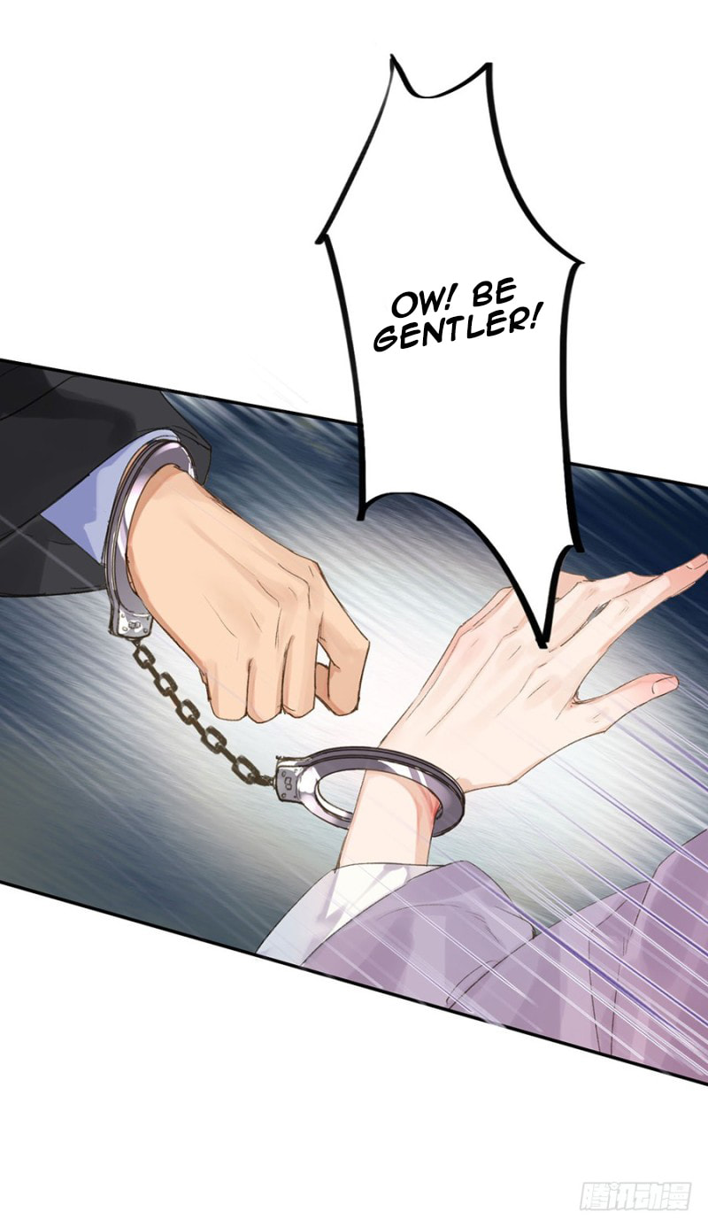 Read Defective Lovers chapter 5 image 40 on Lezhin