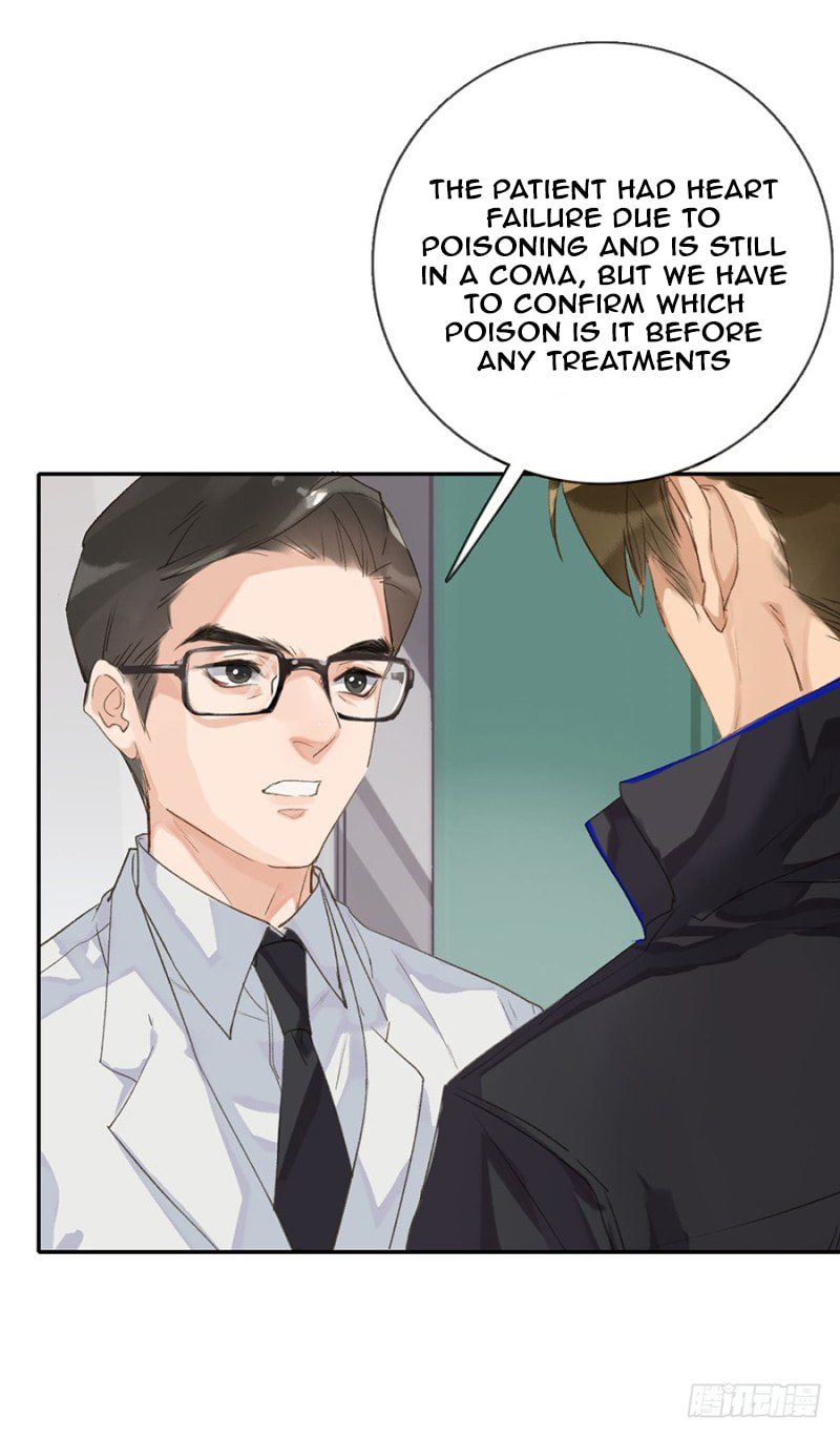 Read Defective Lovers chapter 5 image 44 on Lezhin