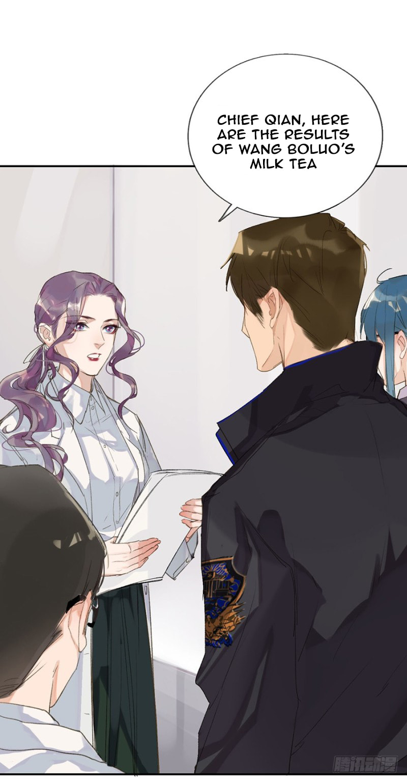Read Defective Lovers chapter 5 image 46 on Lezhin